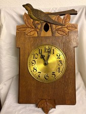 seltene GHS Gordian Hettich