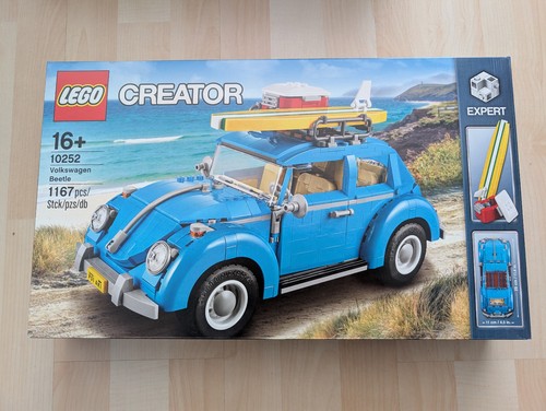 Lego creator expert - creator,