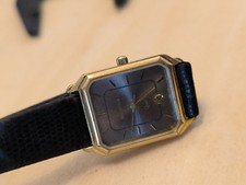bucherer uhr