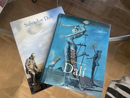 Bücher set von salvatore - set,
