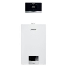 Vaillant Paket 1.786/3 ecoTEC