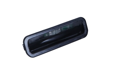 Maxgear kofferraumdeckelgriff - maxgear,