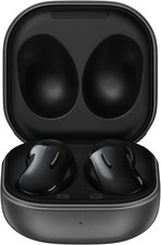 Samsung Galaxy Buds Live