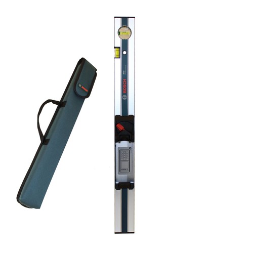Bosch messschiene 60 - messschiene, r