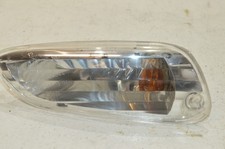 APRILIA SR 50 R LC BLINKER VERKLEIDUNGSBLINKER BLINKLEUCHTE HINTEN RECHT