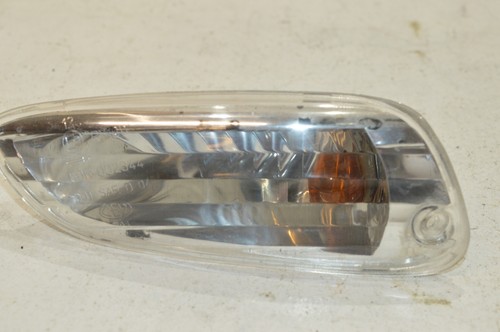 Aprilia lc blinker - aprilia, r