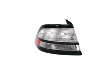 RÜCKLICHT RÜCKLEUCHTE HINTEN