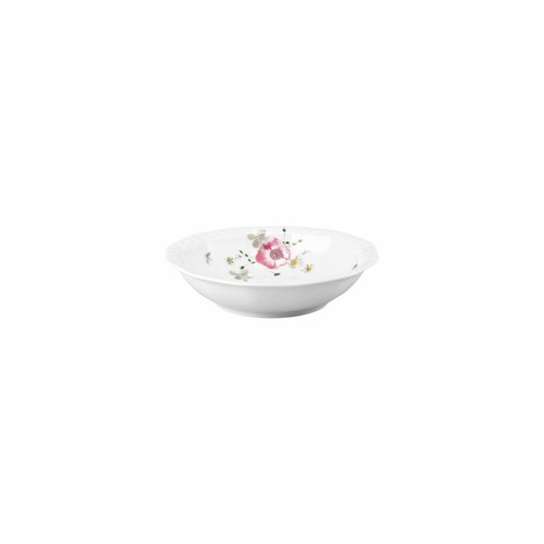 Rosenthal dessertschale maria - rosenthal,