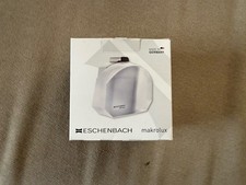 Eschenbach Lupe "makrolux“