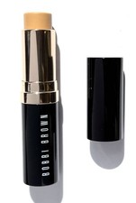 Bobbi brown skin foundation - bobbi,