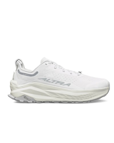 Laufschuhe running shoes - ,