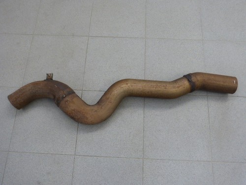 Bmw f10 f06 f12 - m5,
