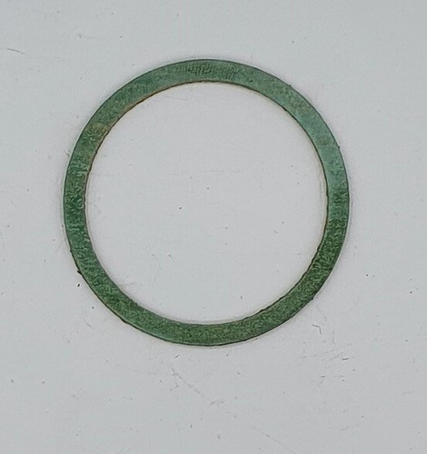 Farymann diesel dichtung - diesel,