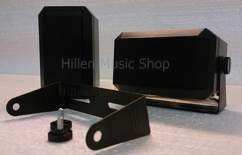 130mm lautsprecher boxen paar - lautsprecher-boxen,
