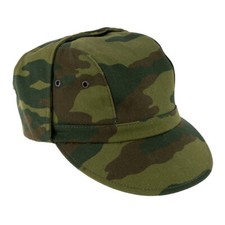 Original russische armee - original,