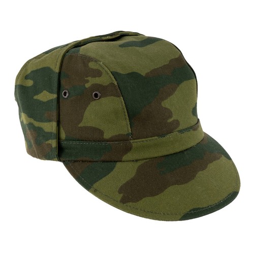 Original russische armee flora - original,