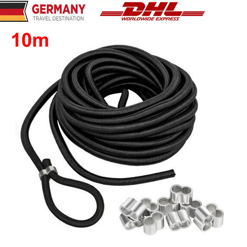 Gummiseil meter - gummiseil,