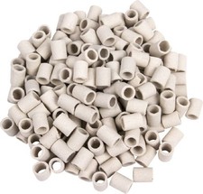 RASCHIG RINGE RASCHIGRINGE