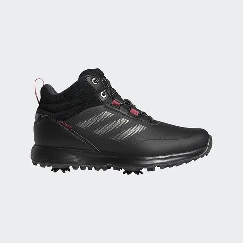 Adidas s2g mid boot - -,