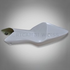 DR370 HONDA CBR 600 F/S PC 35