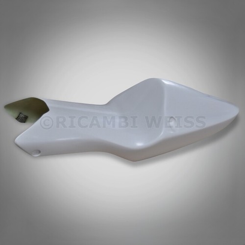 Dr370 honda cbr 600 - dr370, 35