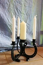 Kerzenhalter (Kerzenständer)