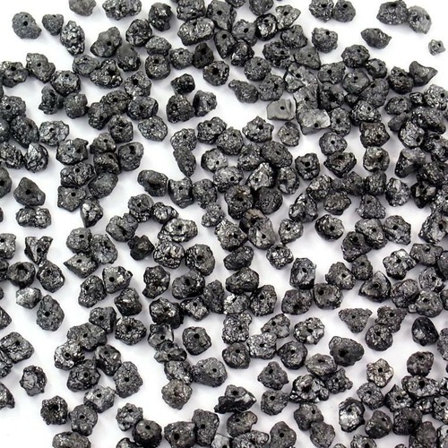 Diamant schwarz 6 5 - diamant,