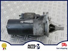 55965 Anlasser Starter Chrysler Voyager