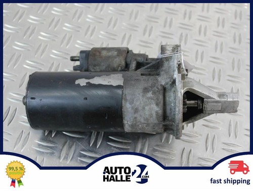 55965 anlasser starter - 55965,