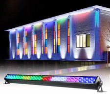 252 rgb led - 252,