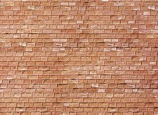 Faller 170613 mauerplatte - 170613,