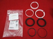 Hansa Dichtungsset Dichtung Dichtungskit 59912646 Hansamix Hansamedica