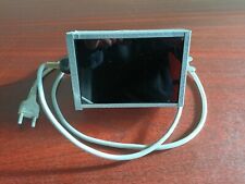 DDR Fotoentwicklung Dunkelkammer Lampe / ORWO