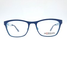 Morgan de Toi schmale