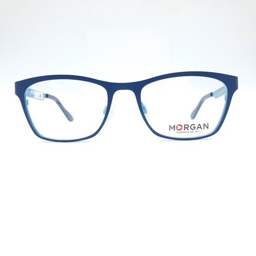 Morgan toi schmale - de,