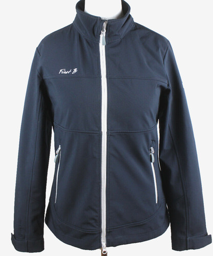 First jacke softshelljacke - b.,