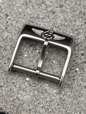 #1421 ORIGINAL 14mm BREITLING