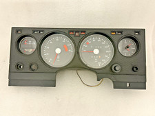 Nsu tacho drehzahlmesser - nsu,