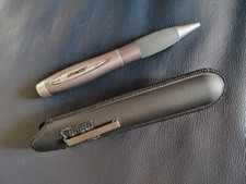 Laser Scanner:  3 in 1