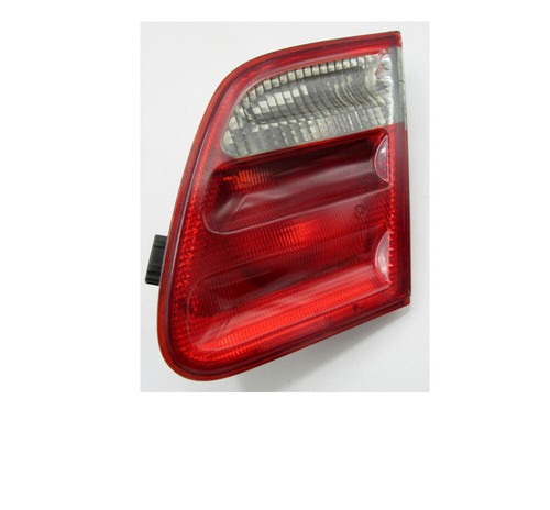 Mercedes benz w210 klasse - mercedes-benz,