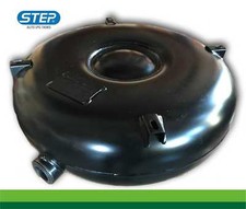 Autogas / LPG STEP
