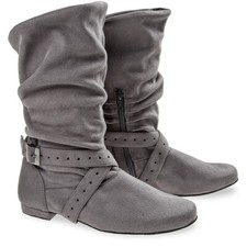 Diamant Tanzschuh Tanzstiefel