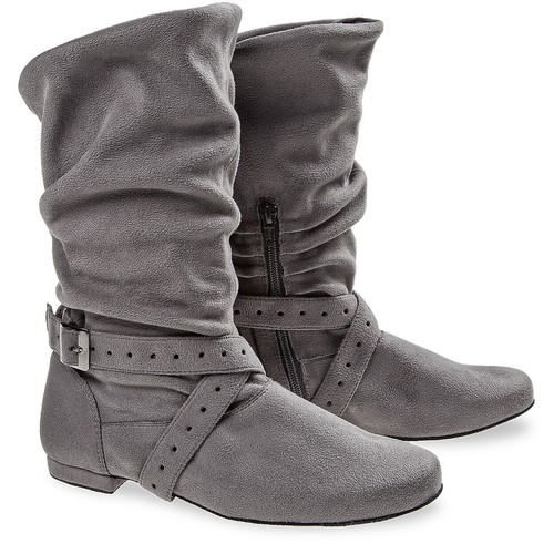 Diamant tanzschuh tanzstiefel - diamant,