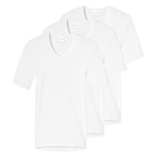 Schiesser - Original Classics