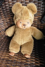 VINTAGE FREUND  Tiemi 