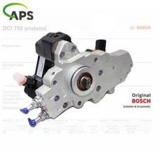 Bosch hochdruckpumpe - bosch,