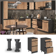 Schubladenunterschrank