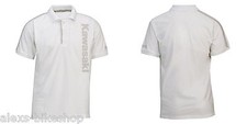 Kawasaki Herren Polo