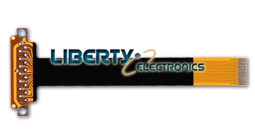 Neues auto stereo - neues,