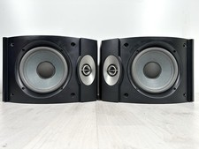 Bose 301 V Lautsprecher Paar in Top Zustand!